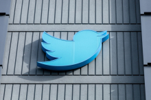 Stigao je novi Twitter: Košta 20 dolara, ali ima jedno potpuno ludo pravilo