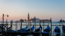 DžAMIJA NIČE NADOMAK VENECIJE:  Bangladeška zajednica u Italiji kupila plac u Mestreu da gradi bogomolju na 8.000 kvadratnih metara