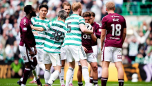 MIODRAG KRIVOKAPIĆ:  Harts će dominirati