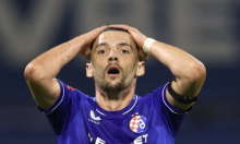 Dinamo u središtu velikog skandala: Norvežani tvrde da je Hoxha prijavljen UEFA-i zbog rasizma