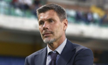 Dinamo dogovorio veliki posao: Vatreni stiže na Maksimir i debitira već protiv Gorice