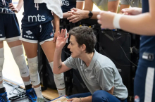 Bojović za B92.sport: 
