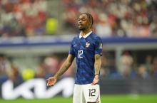 Dobili smo transfer leta od 145 miliona!