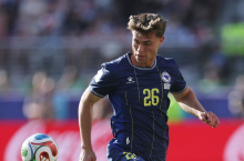 Reprezentativac BiH pred transferom vrednim pet miliona evra