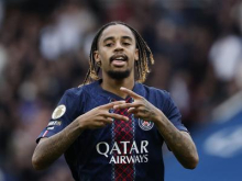 Liverpool po odhodu Salaha našel novega aduta