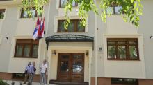 Uz potporu Hrvatske grade se matice, pomaže poljoprivreda, socijalno ugroženi...