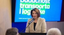Media Solutions će preuzeti Motus Mediju i portale Dnevno.hr i Direktno.hr