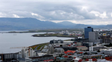 Island na referendumu odlučuje o budućnosti u Europskoj uniji