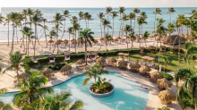 Club Med: torna in Borsa e annuncia la quotazione a Hong Kong
