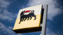 Eni: consolida e amplia presenza nell'offshore dell'Uruguay