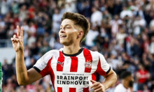 Dinamo blizu velikog transfera, ali dva talijanska kluba pokušavaju mu preoteti pojačanje