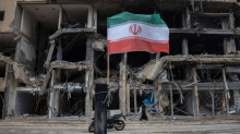 SAD pojačava sankcije dok rat pritišće iransko gospodarstvo
