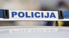 Policija je dronom pronašla nestalu 89-godišnju Iločanku