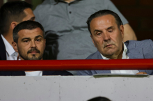 Šta dalje u Humskoj? Poznata sudbina i uprave Partizana