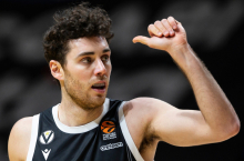 Pajola otvoreno o Partizanu, Vildosi, Penjaroji i Đorđeviću: 