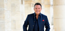 Stefan Mross: Ende der ARD-Schlagershow »Immer wieder sonntags« nach zwei Jahrzehnten