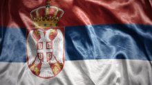 Srbija se povukla iz Taranta! Naša reprezentacija odbila da igra protiv lažne države Kosovo!