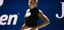 Coco Gauff: US-Tennisstar wundert sich über dreiste Ticketwünsche