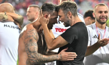 Hajduk saznao raspored Konferencijske lige: Europu otvara spektaklom protiv Ajaxa na Poljudu