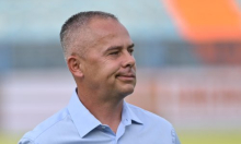 Od 21:00: Varaždin protiv Rudeša može skočiti na prvo mjesto
