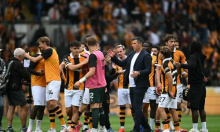 Englezi u nevjerici nakon novog Jakirovićeva čuda: 'Je li Hull novi Leicester? Ovo više nije slučajnost'