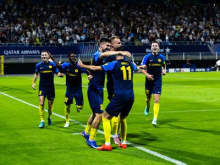 Celjani v ligi Europa najprej proti Bayerju iz Leverkusna
