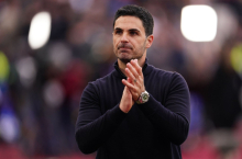 Arsenal pazari kod Zvezdinog rivala u LK