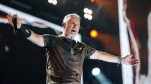 Thompson u Vukovaru: 'Mnogo nas je htjelo i 1991. godine doći, ali bili smo spriječeni...'