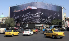 Iran steže remen, ali ne odustaje od Hormuza: Gospodarski pritisak sve jači