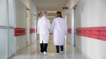 Manovra, dagli infermieri alle bollette per gli ospedali: le richieste di Schillaci