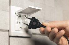 BEZ STRUJE ČAK I NEDELJOM: Elektrodistribucija objavila spisak isključenja u Beogradu