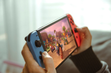 Nintendo zadao žestok udarac: Uklonjeno više od 400 projekata u samo jednom danu