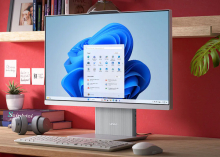 Skrita funkcija Compact OS v sistemu Windows vam bo prihranila prostor na disku