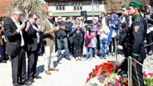 DVOSTRUKI ARŠINI NA DELU! SDP BiH prijavljuje 