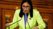 Rodriguez: Energetski sporazum sa SAD-om vrijedit će 25 godina