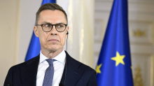 Predsjednik Finske: Ne vjerujem da bi Rusija riskirala napad na članicu NATO saveza