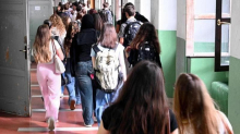 Rientro a scuola 2026: come e dove spendere meno per libri, zaini e corredo