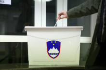 Bodo umaknili pobudo za referendum o zakonu o lokalnih volitvah?