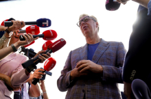 Vučić najavio nove radove: 