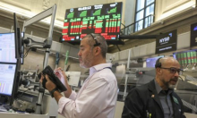 Dolar ojačao, Fed nagovijestio povećanje kamatnih stopa