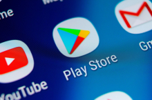 Google ubacio misterioznu aplikaciju na Play Store, korisnici ne znaju čemu služi