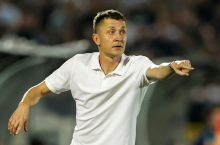 Saša Ilić: 
