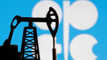 Rat s Iranom smanjio utjecaj OPEC+-a, Kina ima sve veći utjecaj za cijene nafte