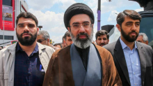 Hamenei pozvao vladare u Zaljevu da se suprotstave 'pravom neprijatelju'