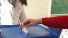 Islanđani na referendumu rekli 'NE' ulasku u Europsku uniju