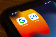 Zakon iz 1634. štiti Google i Metu: Kako vekovno pravilo blokira tužbe protiv giganata?
