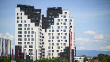 20 konkretnih poslov: koliko je treba plačati za stanovanje v Ljubljani?