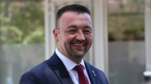 Gradonačelnik Vukovara: 'Kada se podmire računi, znat ćemo koliko novaca je prikupljeno...'
