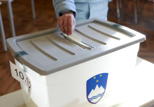 Pobudniki umikajo pobudo za referendum o zakonu o lokalnih volitvah