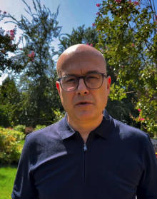 NEMAJU PLAN I PROGRAM, SAMO MRŽNJU! Vučević o nasilju blokadera u Užicu: Ovo će posebno biti u pameti građanima na dan izbora (VIDEO)